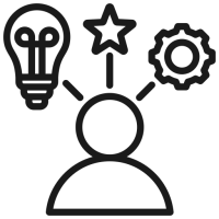Expérience et savoir-faire