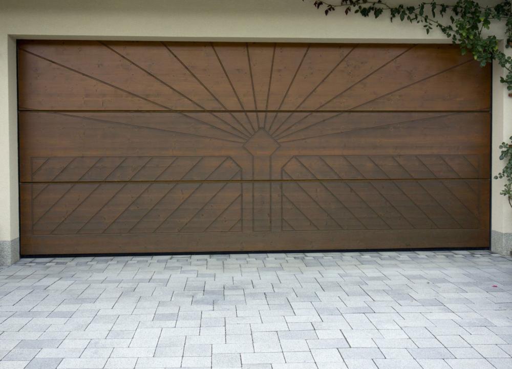 Porte-de-garage1